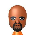 Benjamin Rodgers - @spicee_beanss - Instagram