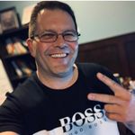 Benjamin rodgers - @benjaminrodgers115 - Instagram