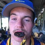 Benjamin Rodgers - @benjamin.rodgers - Instagram