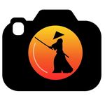 Benjamin Rodgers - @13enjamin_s_photography - Instagram