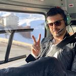Benjamin Rodgers - @benjaminrodgers30 - Instagram