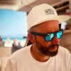 Benjamin Rodgers - @mercedes_benski - TikTok