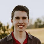 Benjamin Rodgers - @benjellymanr - Instagram