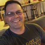 Benjamin rodgers - @benjaminrodgers51 - Instagram