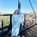 Benjamin Rodgers - @ben.rodgers04 - Instagram