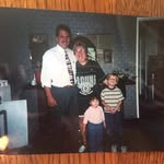Benjamin Rodgers - @benjaminrodgers21 - Instagram