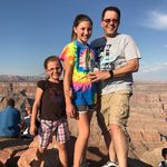 Benjamin_Rodgers - @benjamin_rodgers48 - Instagram