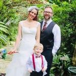 Benjamin Rodgers - @buck.shotbenny83 - Instagram