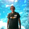 benjaminrodgers46 - @benjaminrodgers46 - TikTok
