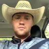 Ben Rodgers - @benjaminrodgers51 - TikTok