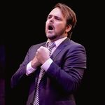 James Benjamin Rodgers - @jamesbenjaminrodgers - Instagram