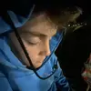 Ben - @benjamin.rooney - TikTok