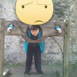 Benjamin Grigg Rooney - @benrooney2002_ - Instagram