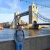 Benjamin Rooney - Facebook