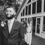 Benjamin Rooney - @ben_rooney5 - Instagram