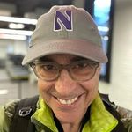 Benjamin rooney - @benjamin_rooney526 - Instagram