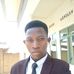 Benjamin Rooney - Facebook