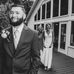 Benjamin Rooney - Facebook