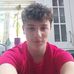 Benjamin Rooney - Facebook