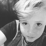 Benjamin Rooney - @rooneybenjamin - Instagram