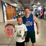 Benjamin Rooney - @benjamin.rooney416 - Instagram