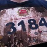 Benjamin Rooney - @benbinskin - Instagram