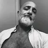 benjamin_rooney - @benjaminroo0 - TikTok