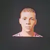 Benjamin rooney (rooneyJR) - @benjamin.rooney.r - TikTok