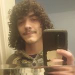 Benjamin Rooney-Sailand - @dragonshifu4 - Instagram