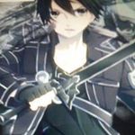 @benjamingriggrooney - Instagram