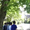 BenjaminRooney8 - @benjaminrooney8 - TikTok