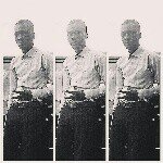 @benjaminrooney_2 - Instagram