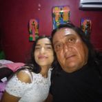 Benjamin Rosa - Facebook