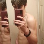 Benjamin Rosa - Facebook