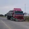 Benjamin Rosa - @benjamin.rosa29 - TikTok