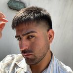 Benjamin Rosa - Facebook
