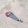 Benjamin Rosa - @rkebdqrimfr - TikTok