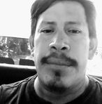 Benjamin Rosa - Facebook