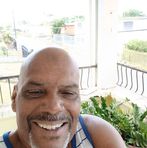 Benjamin Rosa - Facebook