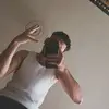 Benjamin Rosa - @ben_ros7 - TikTok