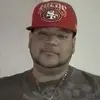 Benjamin Rosa - @benjaminrosa36 - TikTok