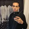 Benjamin Rosado - @benjamin.rosado26 - TikTok