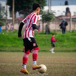 Benjamin Rosales - @benjamin_rosales_1 - Instagram