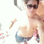 Rosales Jey Benjamin - @benjaminrosales98 - Instagram