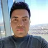 Benjamin Rosario - @benjaminrosario502 - TikTok