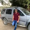 Benjamin Rosas593 - @benjaminrosas593 - TikTok