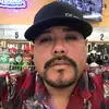 benjamin rosas - @benjamin.rosas03 - TikTok