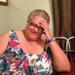 Rosa Benjamin - @benjamin.rosa - Instagram