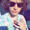 Ben Rossetti - @ben.rossetti88 - TikTok