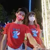 Ben Rossetti - @ben.rossetti5 - TikTok